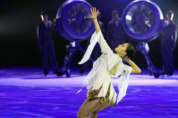 Holiday on Ice2011   165.jpg